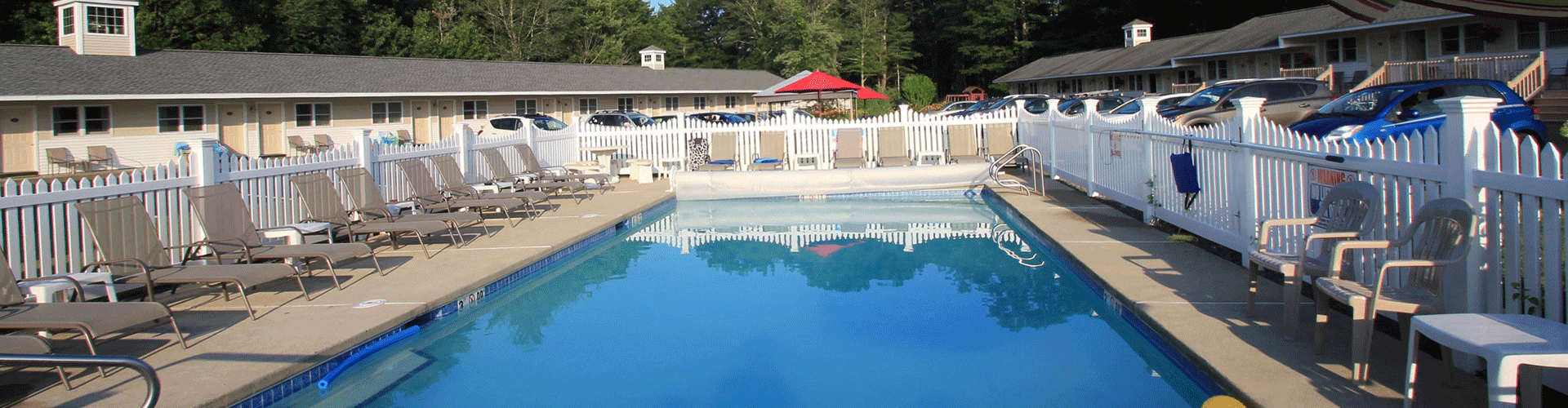 Wells Maine Bed Breakfast Inns Wells Maine Bed Breakfast Inns