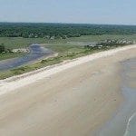 ogunquit maine beach