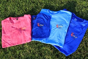 See Our Great Selection Of Maine Wear & Goodies!