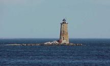 lighthouseWhaleback