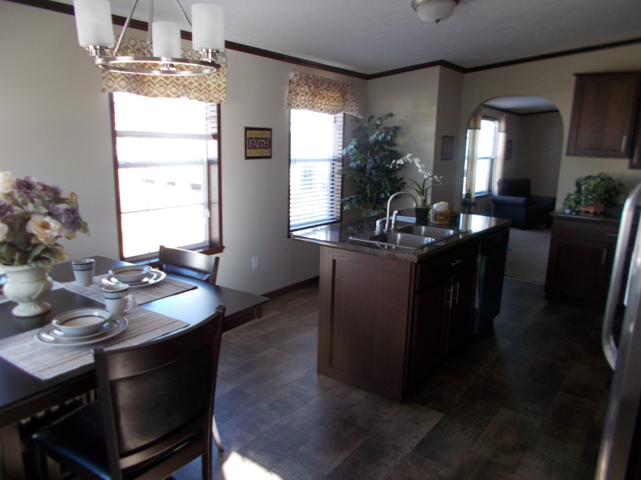 Ogunquit Wells Maine Vacation Cottage Rentals